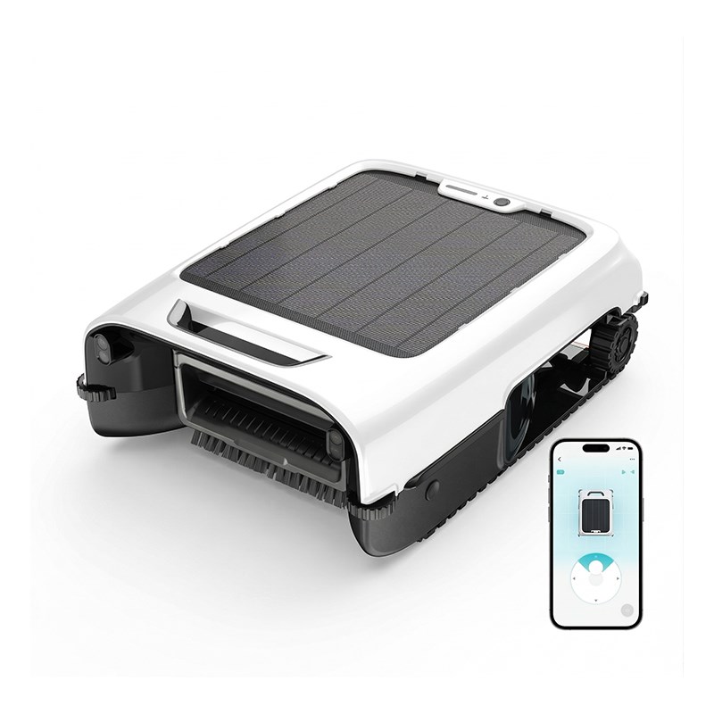 Aiper Eco Surfer S2 Havuz Robotu