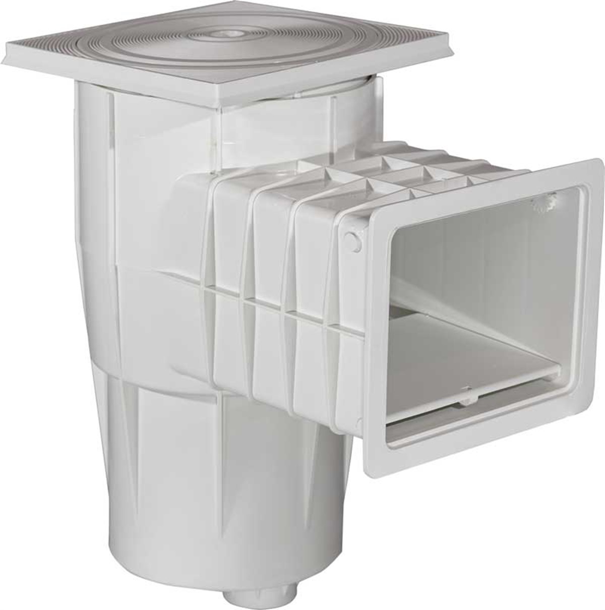 Standart Havuz Skimmer