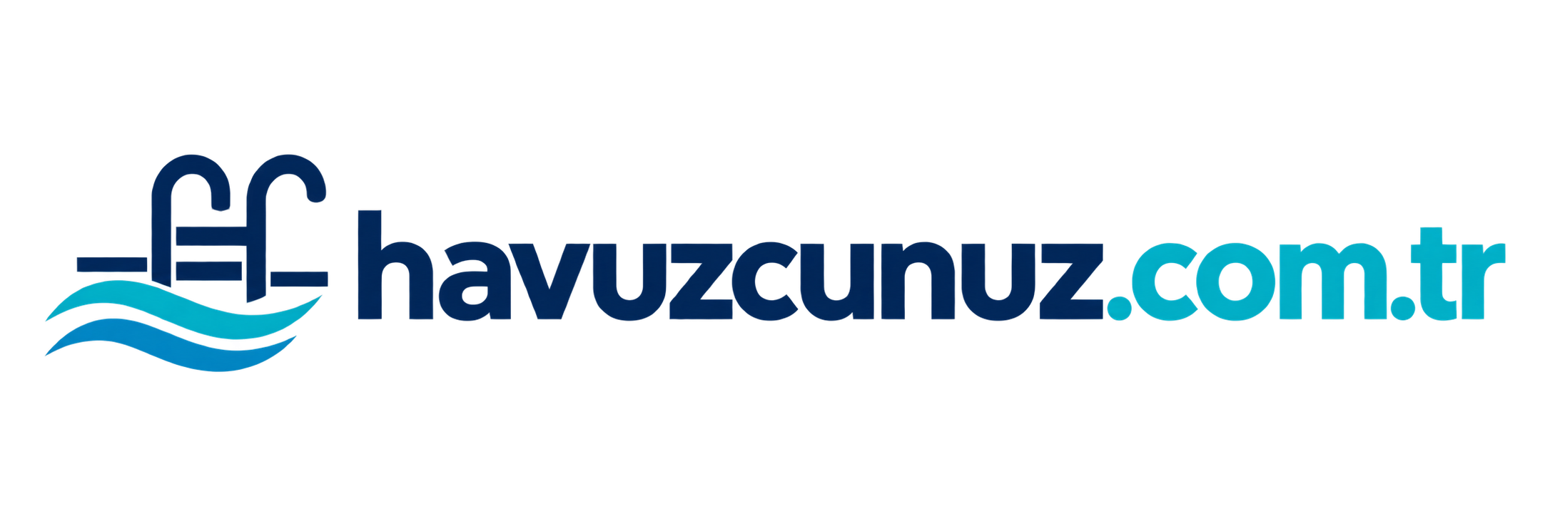 havuzcunuz.com.tr